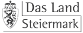 Die Steiermark - Zahlen / Fakten / Karten