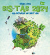 GIS Tag 2024